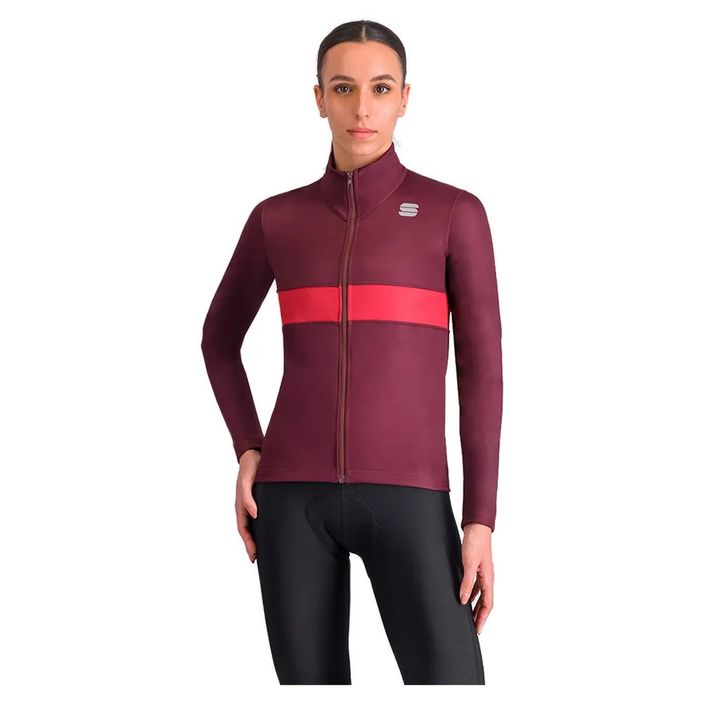 SPORTFUL Neo 外套 防風 防水 防風 休閒