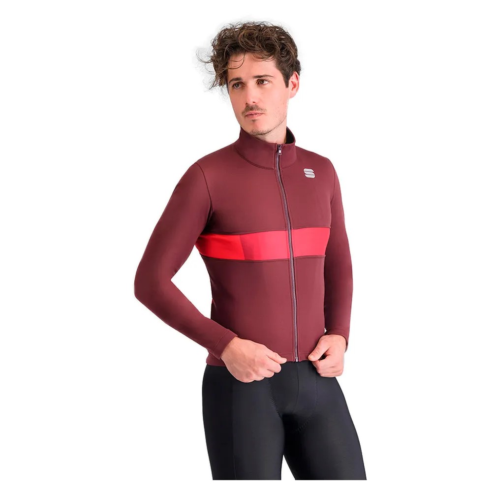 SPORTFUL Neo 外套 防風 透氣 防風 休閒