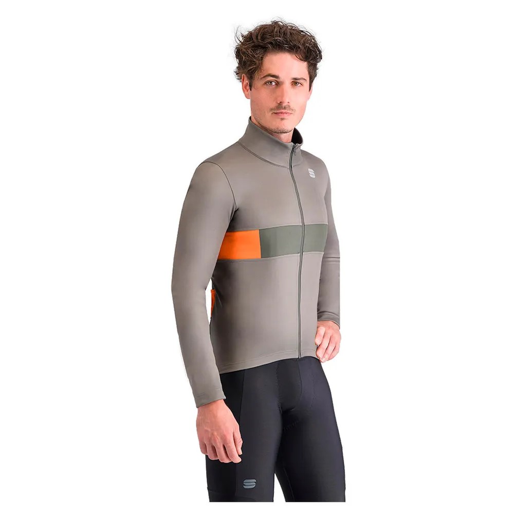 SPORTFUL Neo 外套 防風 透氣 防風 休閒