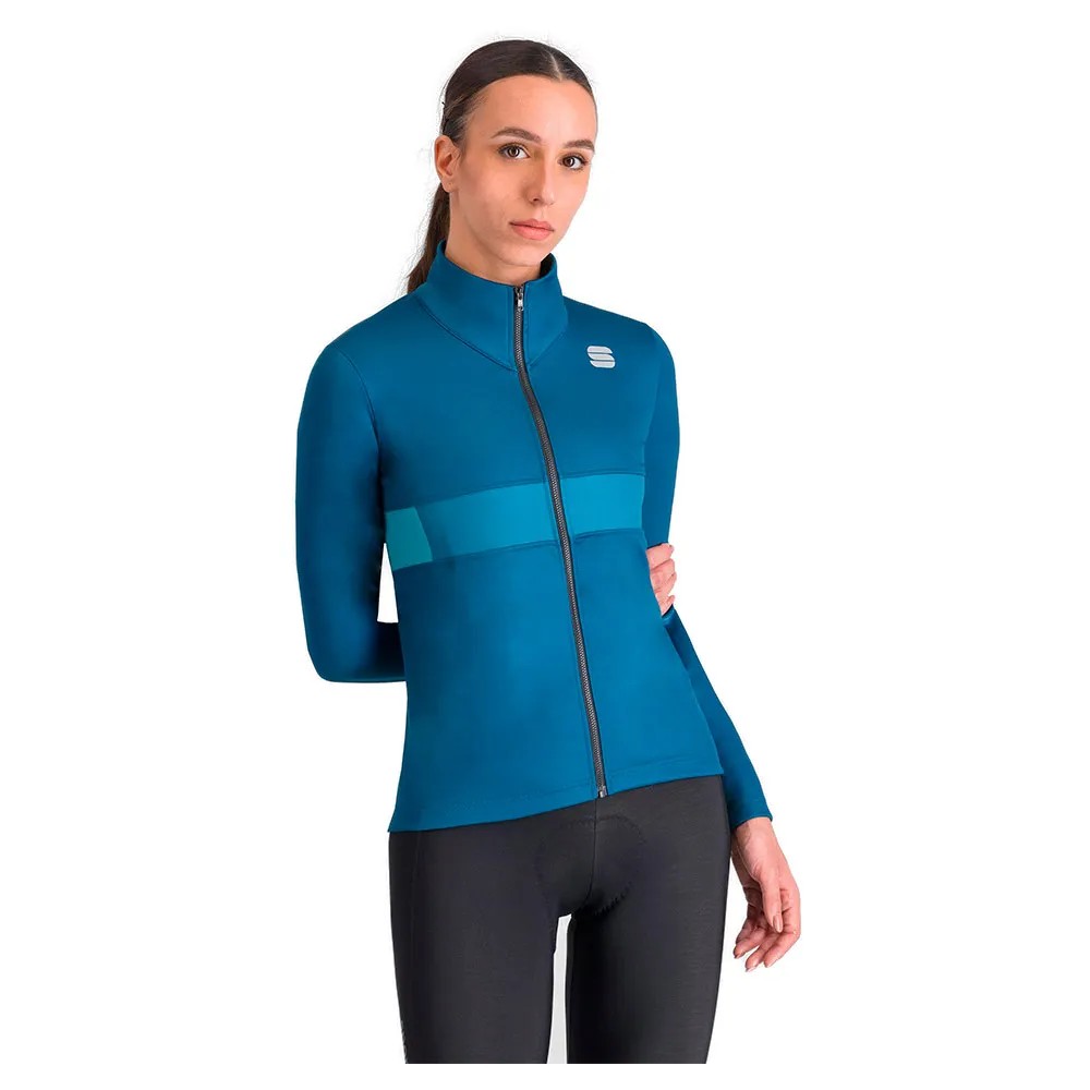 SPORTFUL Neo 外套 防風 保暖 防風 休閒