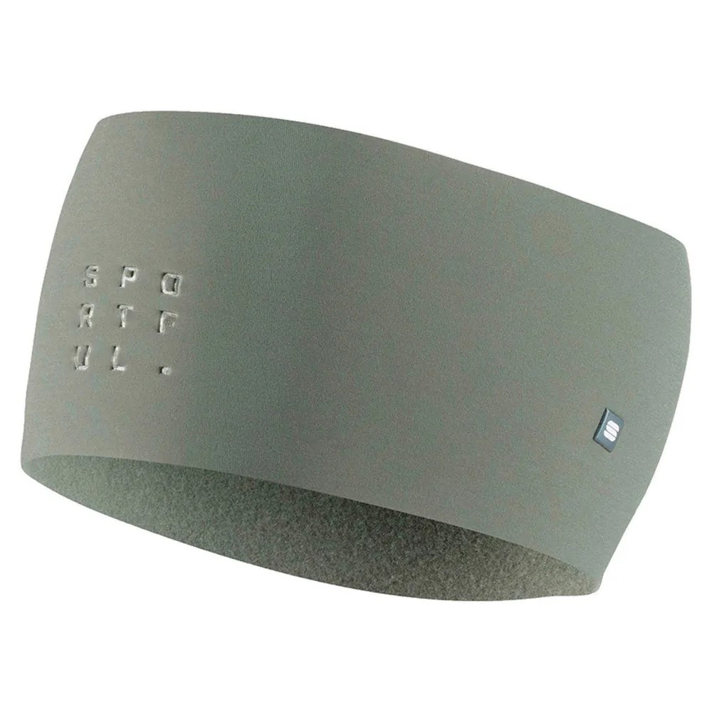 SPORTFUL Srk Headband 透氣 保暖