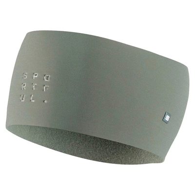 SPORTFUL Srk Headband 透氣 保暖