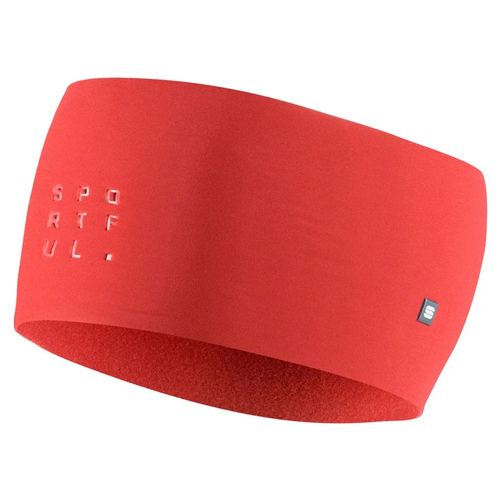 SPORTFUL Srk Headband 透氣 保暖