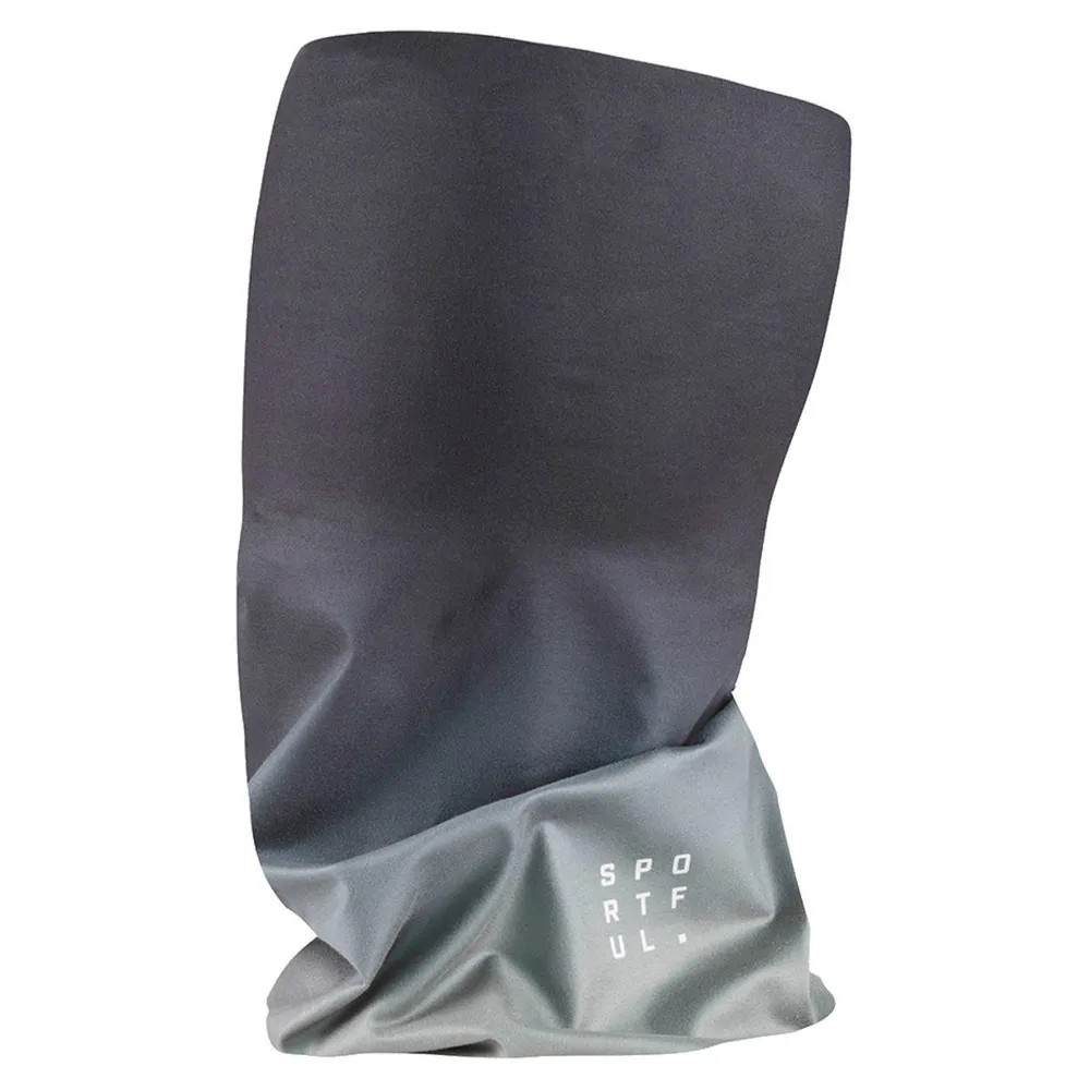 SPORTFUL Srk Neck Warmer 透氣 保暖