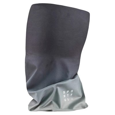 SPORTFUL Srk Neck Warmer 透氣 保暖