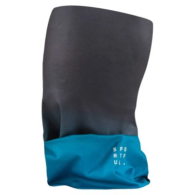 SPORTFUL Srk Neck Warmer 透氣 百搭