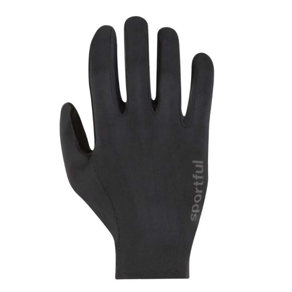 SPORTFUL Aqua Light 手套 防潑水 透氣