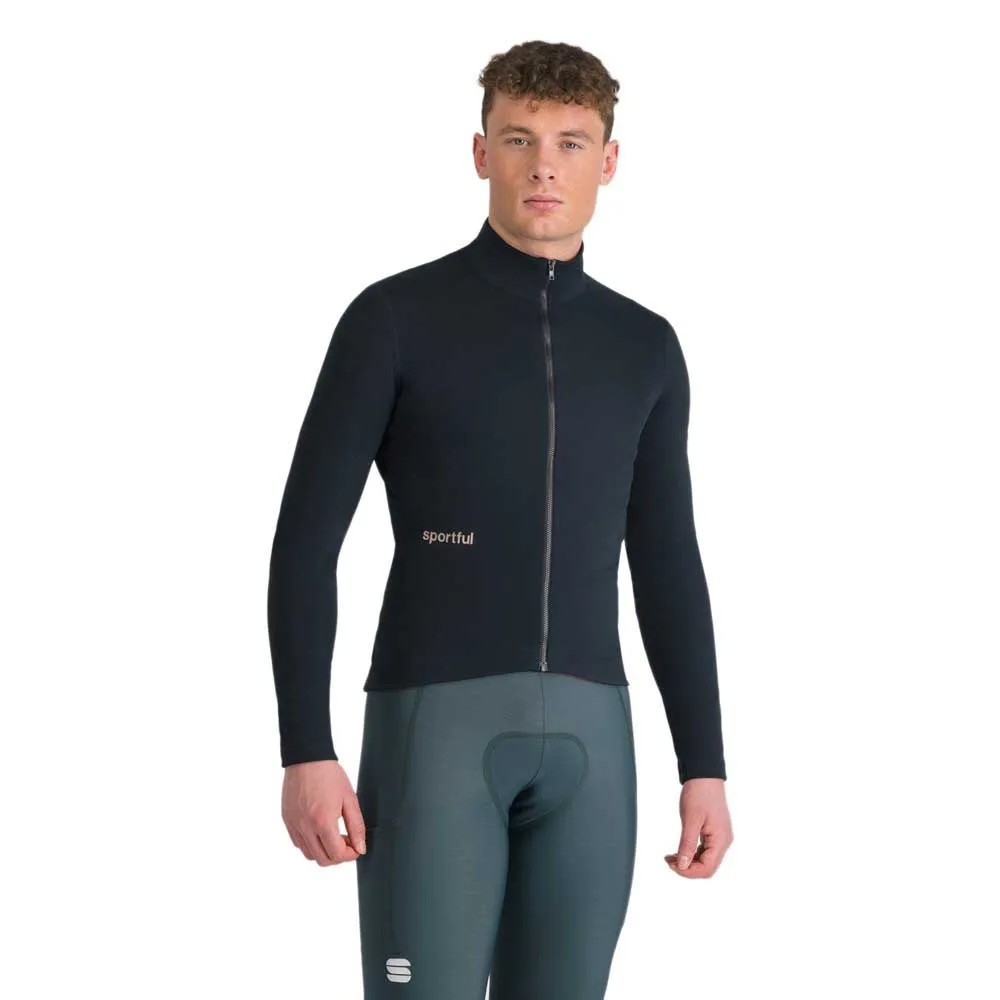 SPORTFUL Classic Gore Tex Inf 外套 經典 防風 透氣