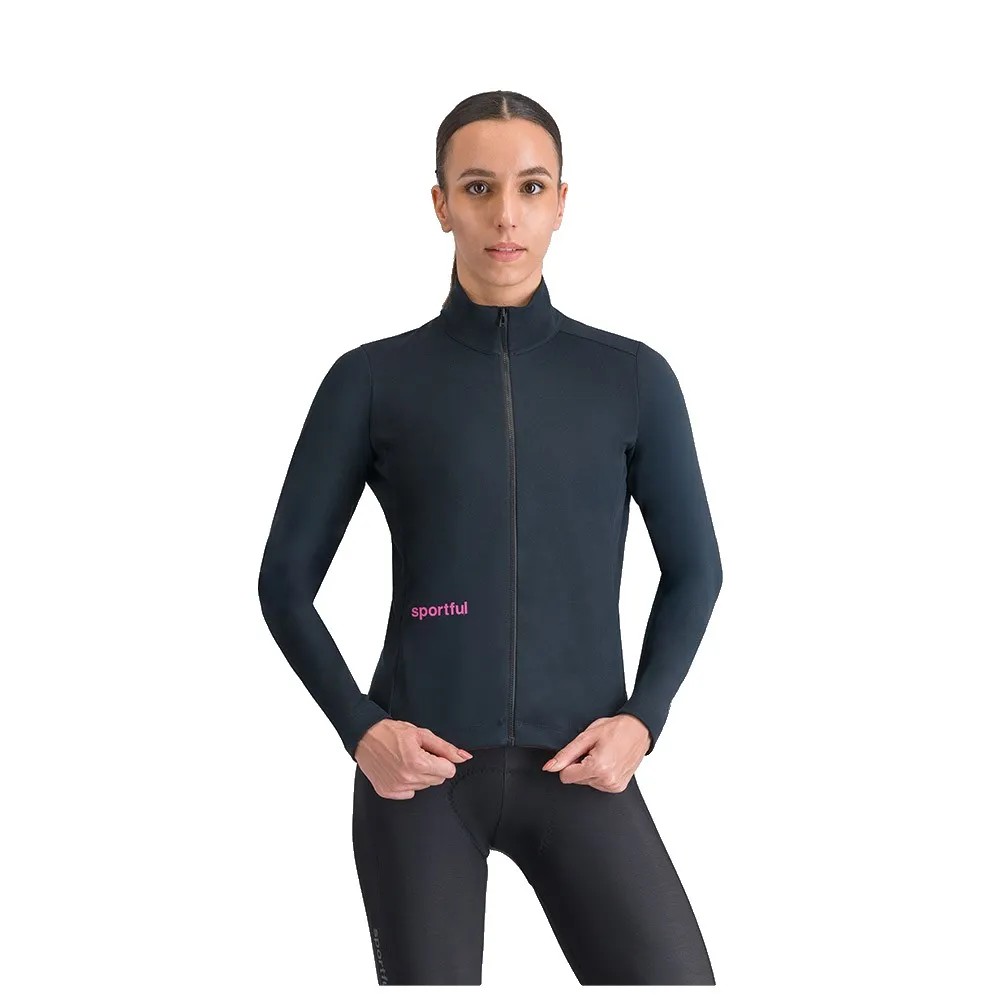SPORTFUL Classic Gore Tex Inf 外套 經典 防風 保暖