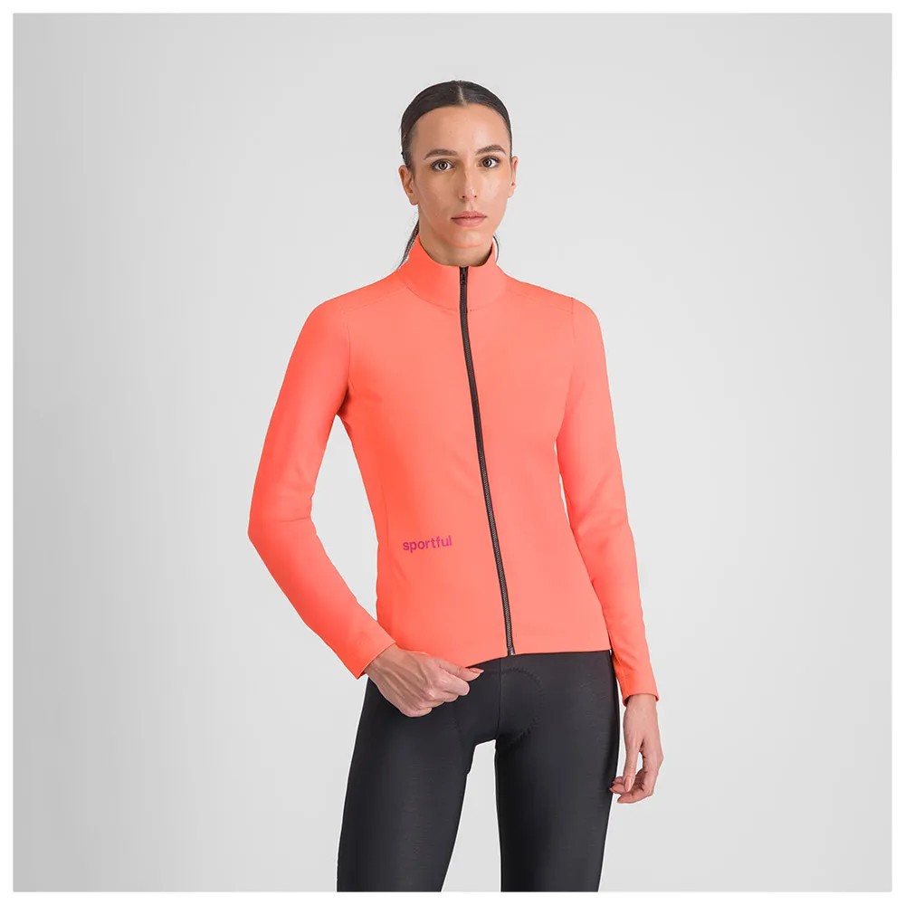 SPORTFUL Classic Gore Tex Inf 外套 經典 防風 透氣