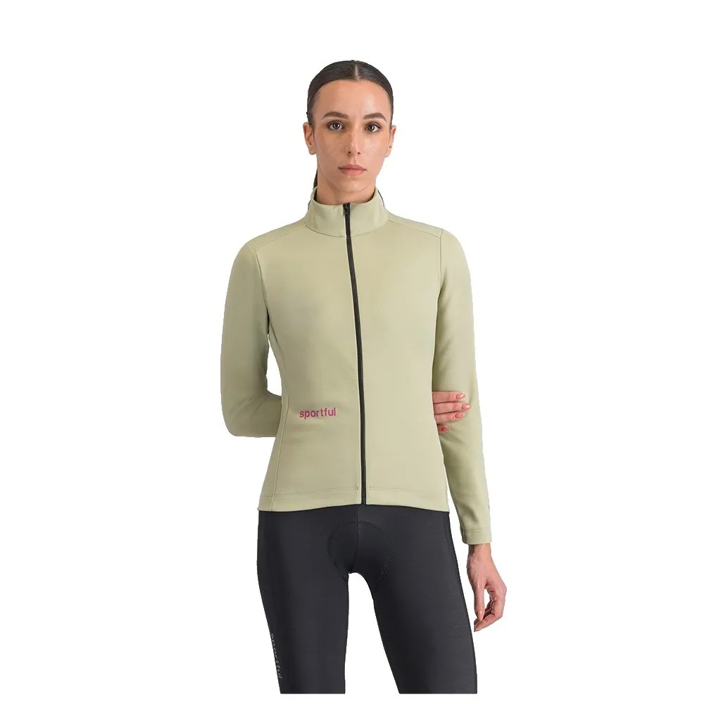 SPORTFUL Classic Gore Tex Inf 外套 經典 防風 透氣