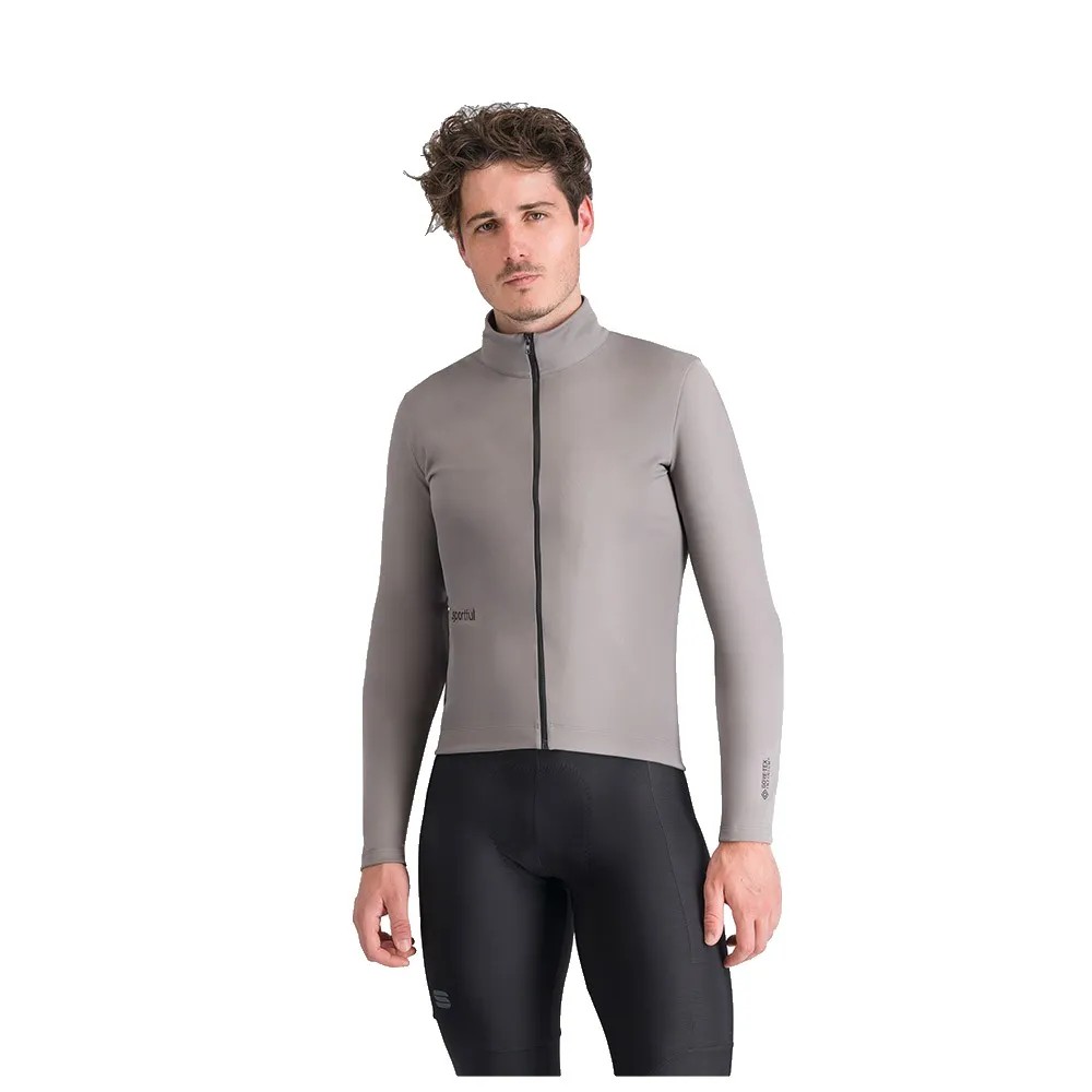 SPORTFUL Classic Gore Tex Inf 外套 經典 防風 透氣