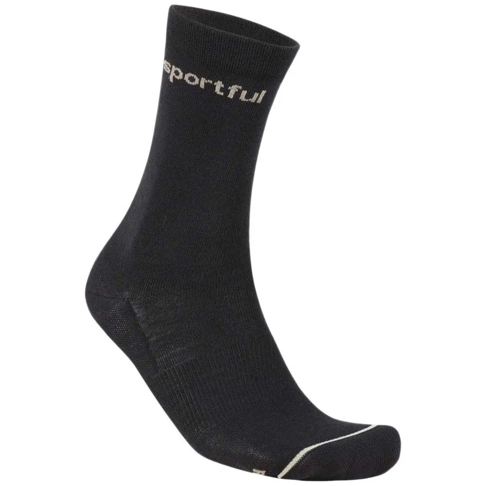 SPORTFUL Classic Merino 車襪 舒適 耐磨 經典 百搭 正品歐洲代購 [142198883]