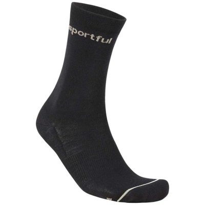 SPORTFUL Classic Merino 車襪 舒適 耐磨 經典 百搭 正品歐洲代購 [142198883]