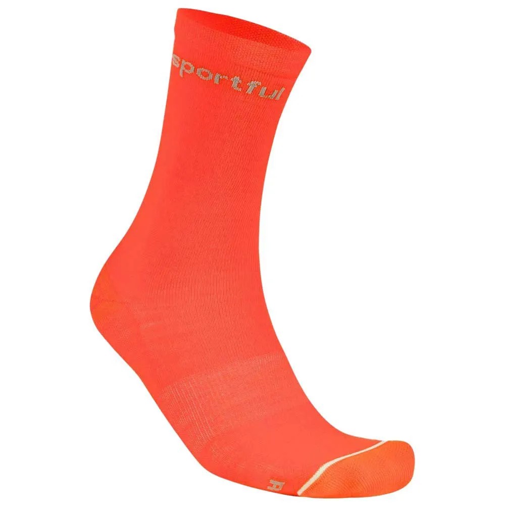 SPORTFUL Classic Merino 車襪 舒適 耐磨 經典 百搭 正品歐洲代購 [142198884]
