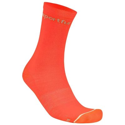 SPORTFUL Classic Merino 車襪 舒適 耐磨 經典 百搭 正品歐洲代購 [142198884]