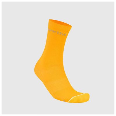 SPORTFUL Classic Merino 車襪 舒適 耐磨 經典 百搭 正品歐洲代購 [142198885]
