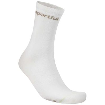 SPORTFUL Classic Merino 車襪 舒適 耐磨 經典 百搭 正品歐洲代購 [142198886]
