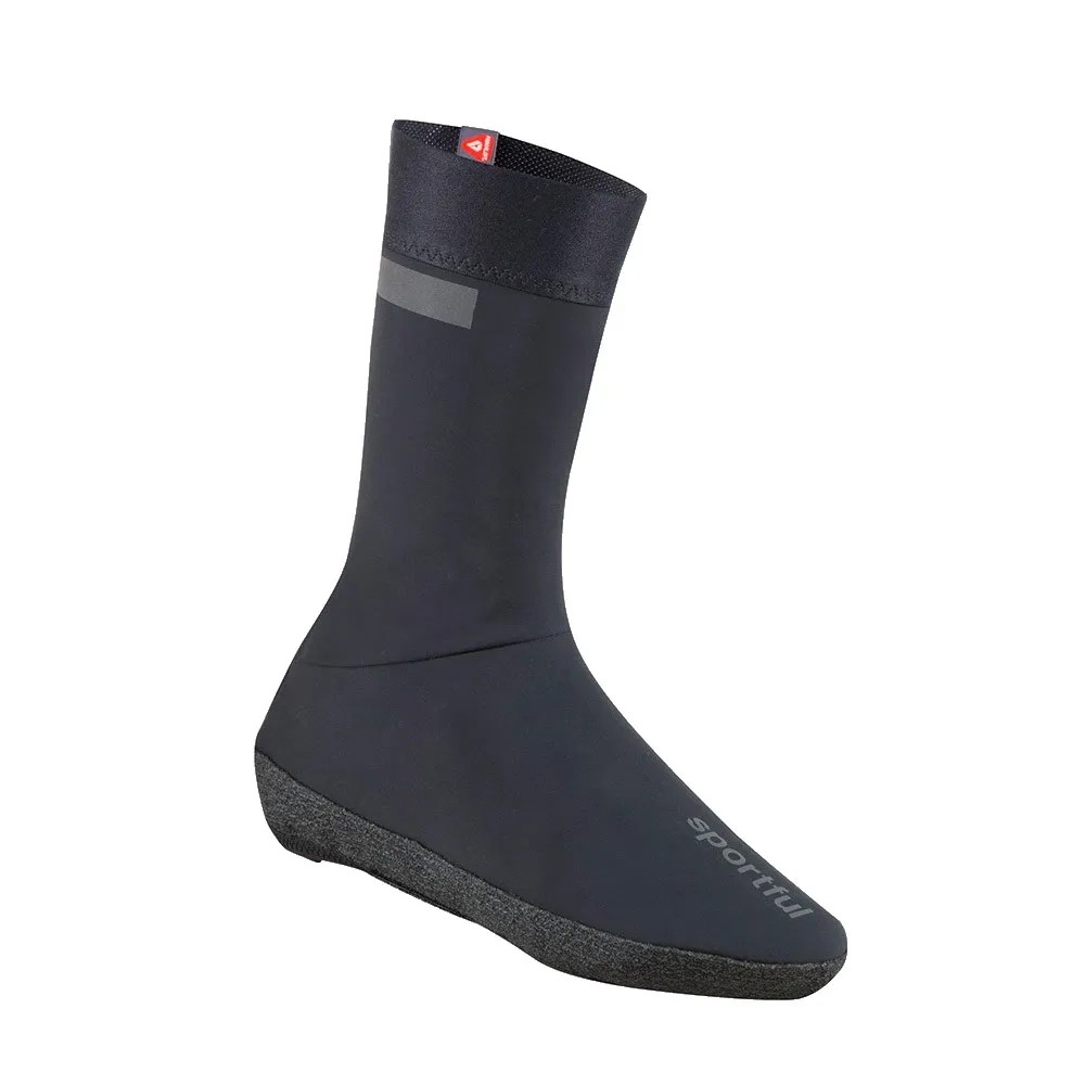 SPORTFUL Deep Winter 防水鞋套 防風 保暖