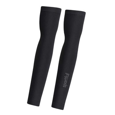 SPORTFUL Essential Arm Warmer 透氣 高彈性