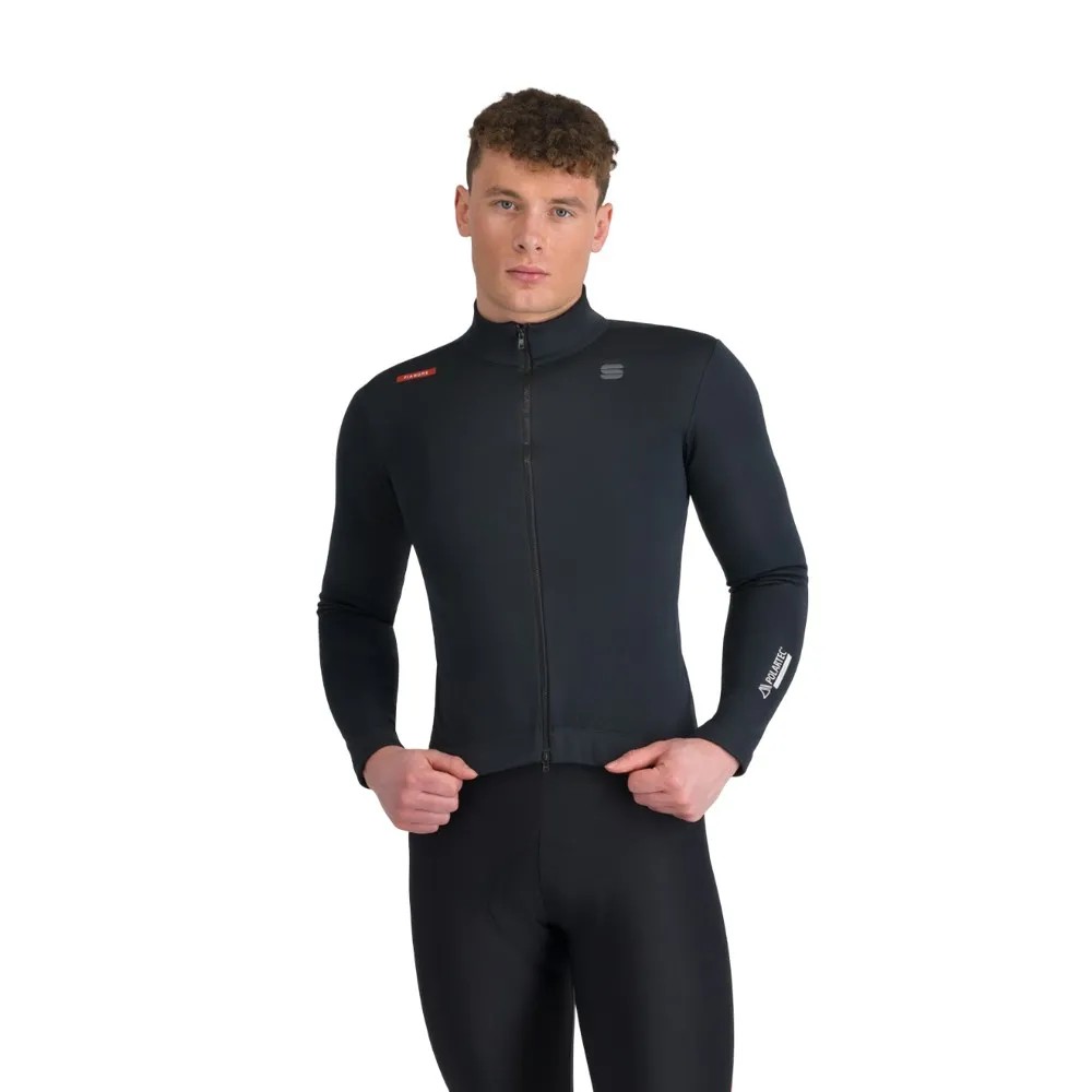 SPORTFUL Fiandre 外套 防風 透氣 防風 休閒
