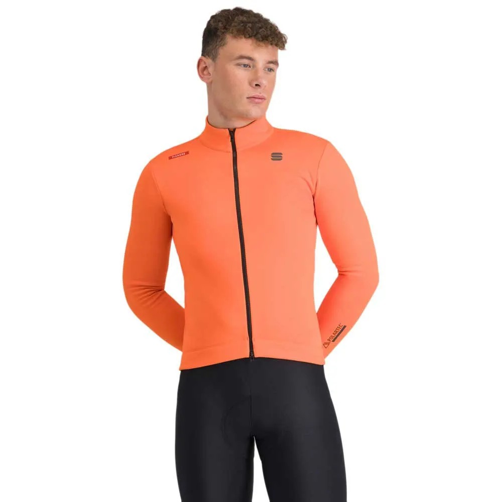 SPORTFUL Fiandre 外套 防風 透氣 防風 休閒