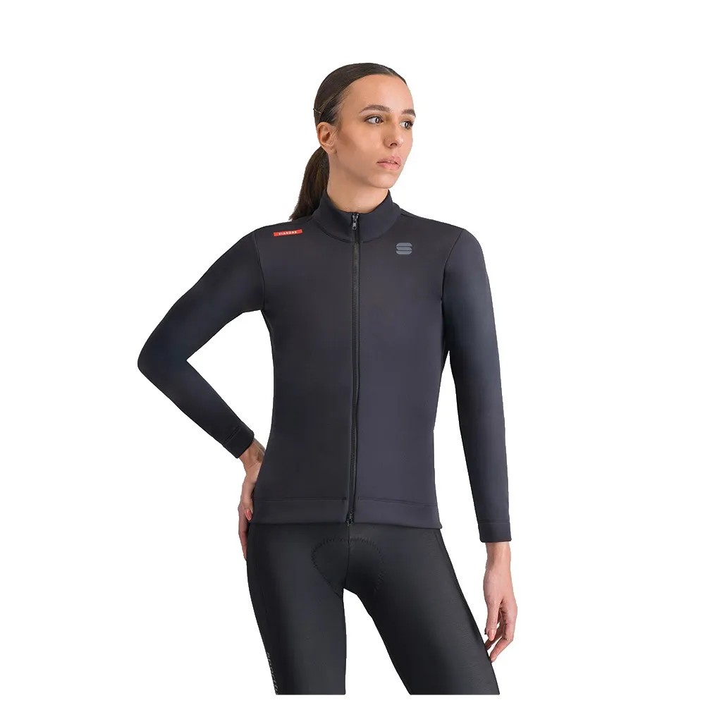 SPORTFUL Fiandre 外套 防風 透氣 防風 休閒