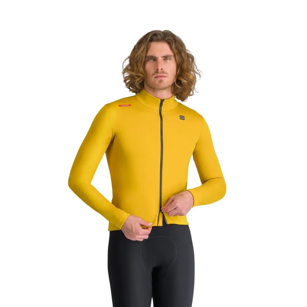 SPORTFUL Fiandre 外套 防風 透氣 防風 休閒