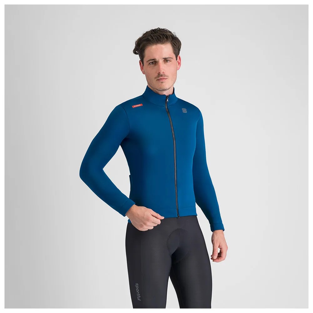 SPORTFUL Fiandre 外套 防風 透氣 防風 休閒