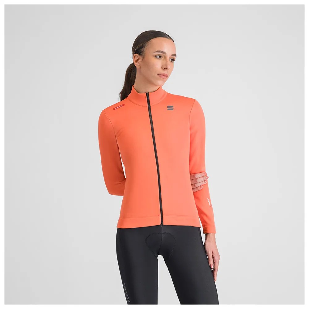 SPORTFUL Fiandre 外套 防風 透氣 防風 休閒