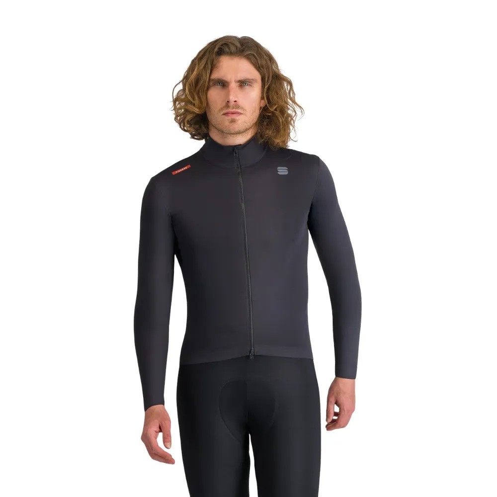 SPORTFUL Fiandre Shift 外套 透氣 防風 防風 休閒