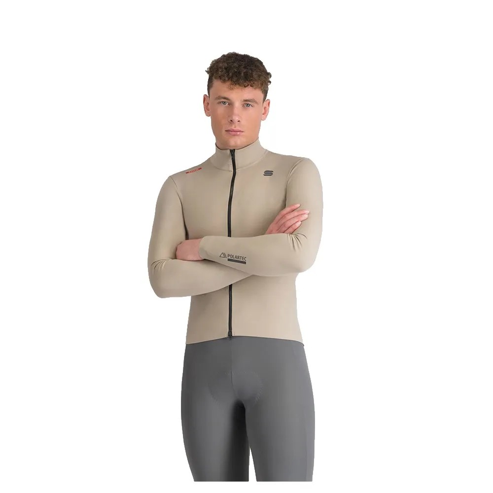 SPORTFUL Fiandre Shift 外套 透氣 防風 防風 休閒