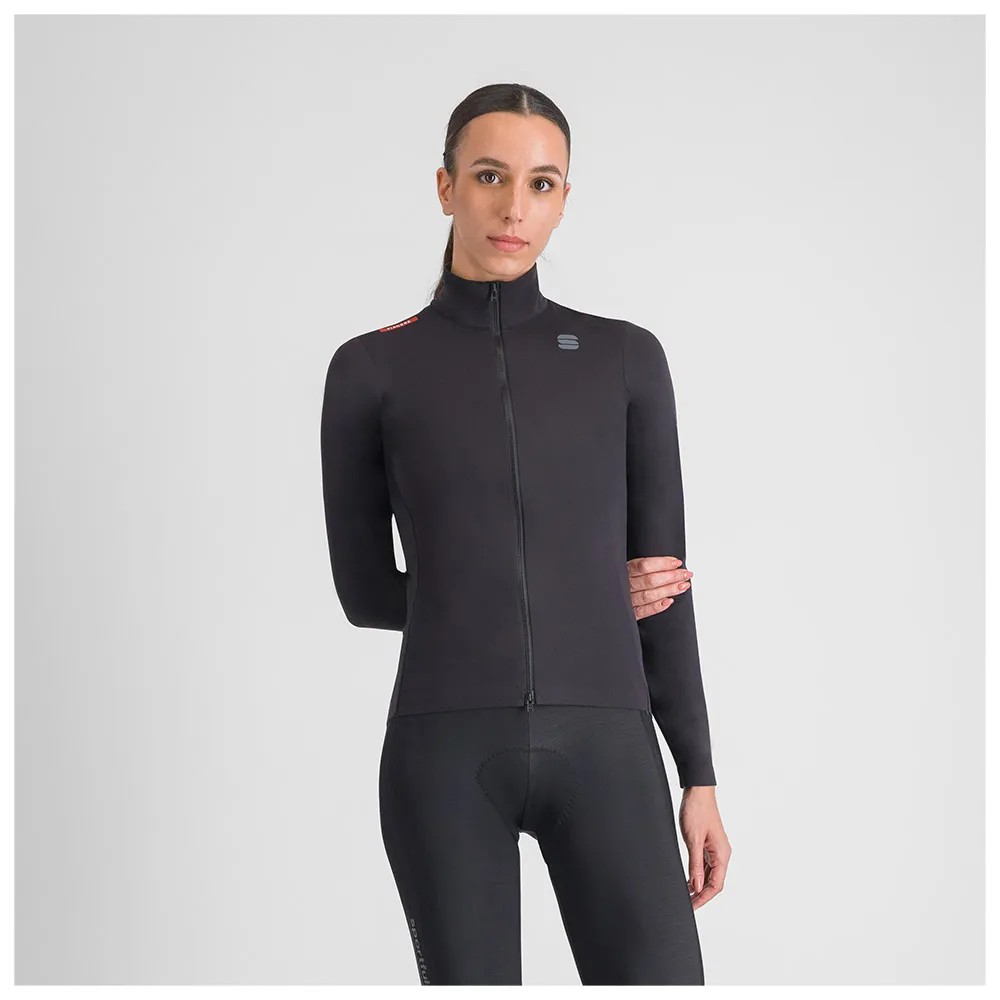 SPORTFUL Fiandre Shift 外套 透氣 防風 防風 休閒