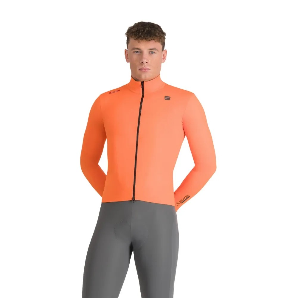 SPORTFUL Fiandre Shift 外套 透氣 防風 防風 休閒