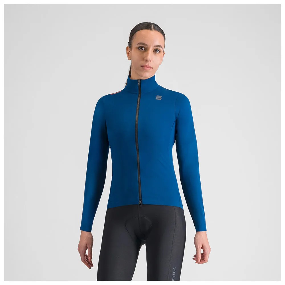 SPORTFUL Fiandre Shift 外套 透氣 防風 防風 休閒