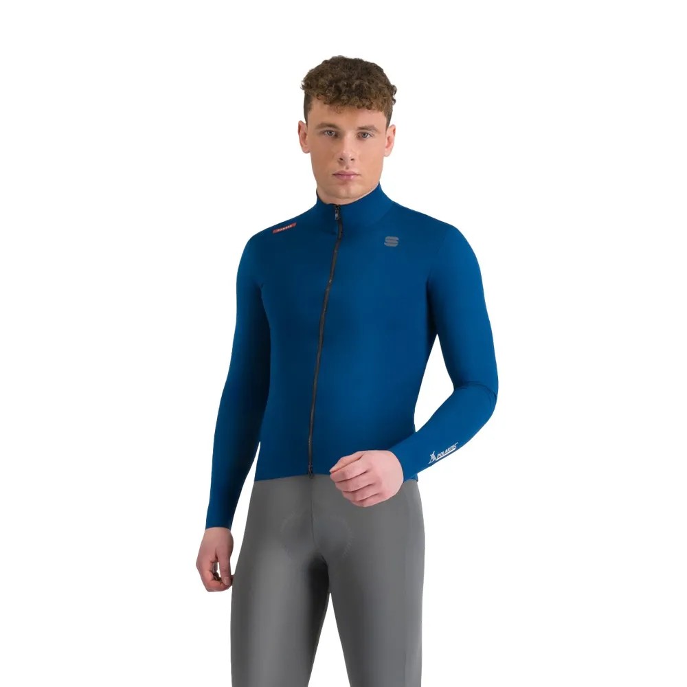 SPORTFUL Fiandre Shift 外套 透氣 防風 防風 休閒
