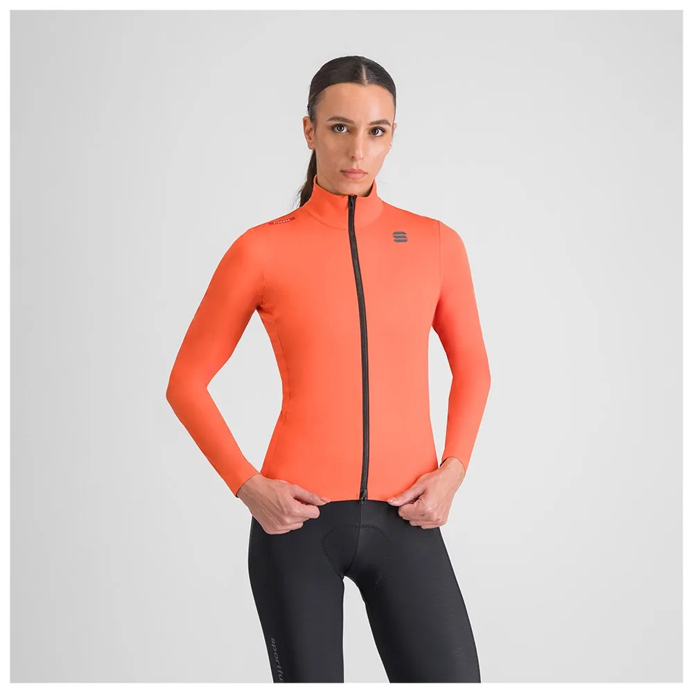 SPORTFUL Fiandre Shift 外套 透氣 防風 防風 休閒