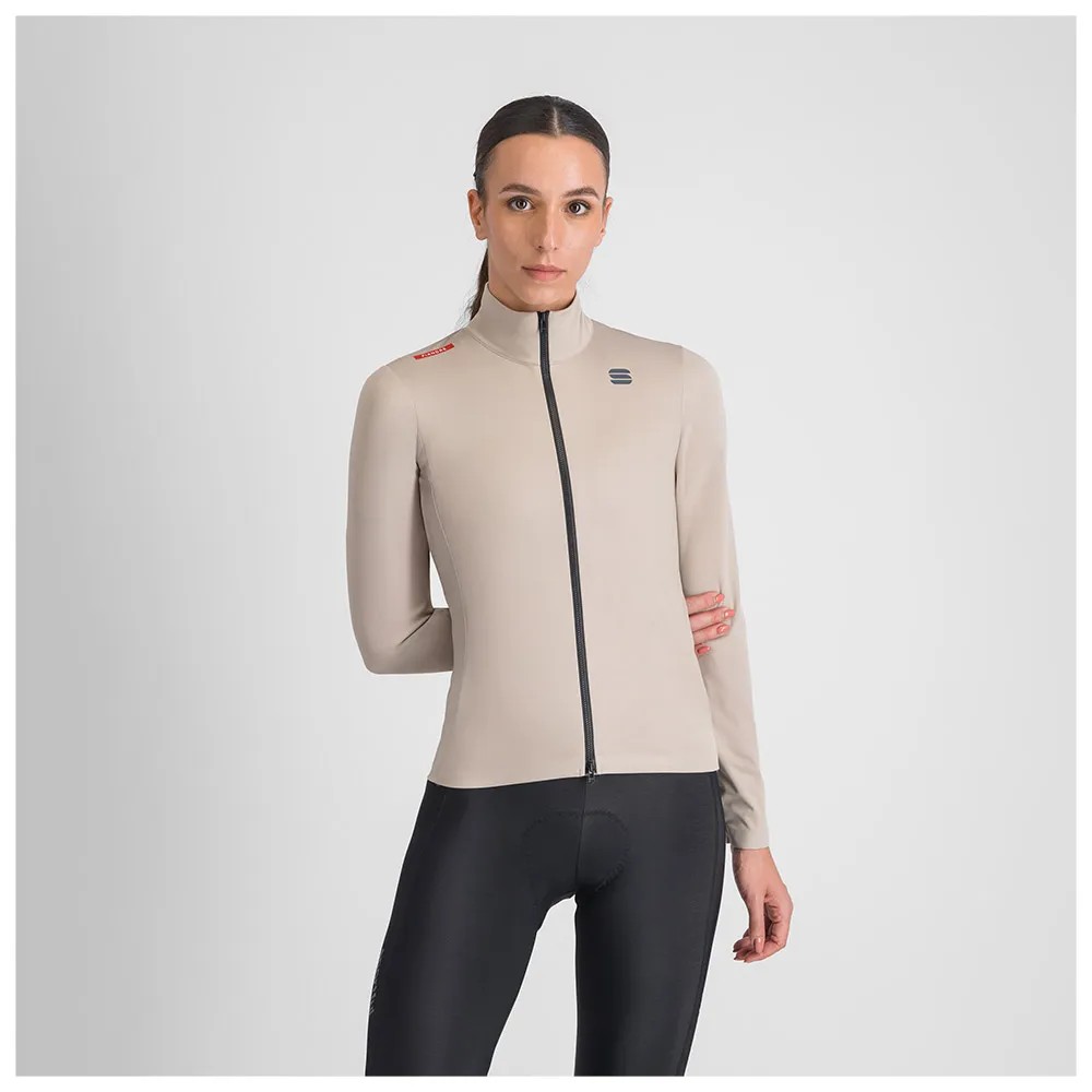 SPORTFUL Fiandre Shift 外套 透氣 防風 防風 休閒