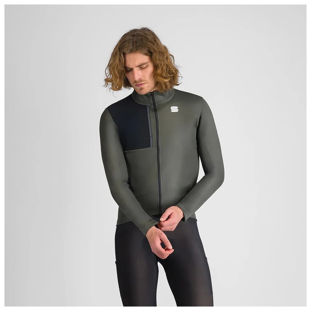 SPORTFUL Giara 外套 防風 防水 防風 休閒