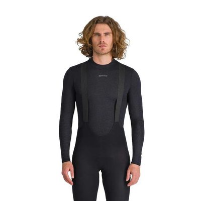 SPORTFUL Merino Long Sleeve B 正品歐洲代購 [142198922]