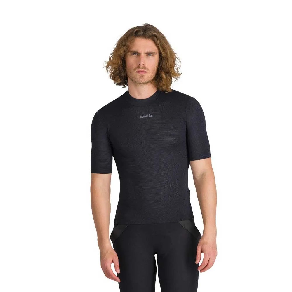 SPORTFUL Merino Short Sleeve 正品歐洲代購 [142198923]