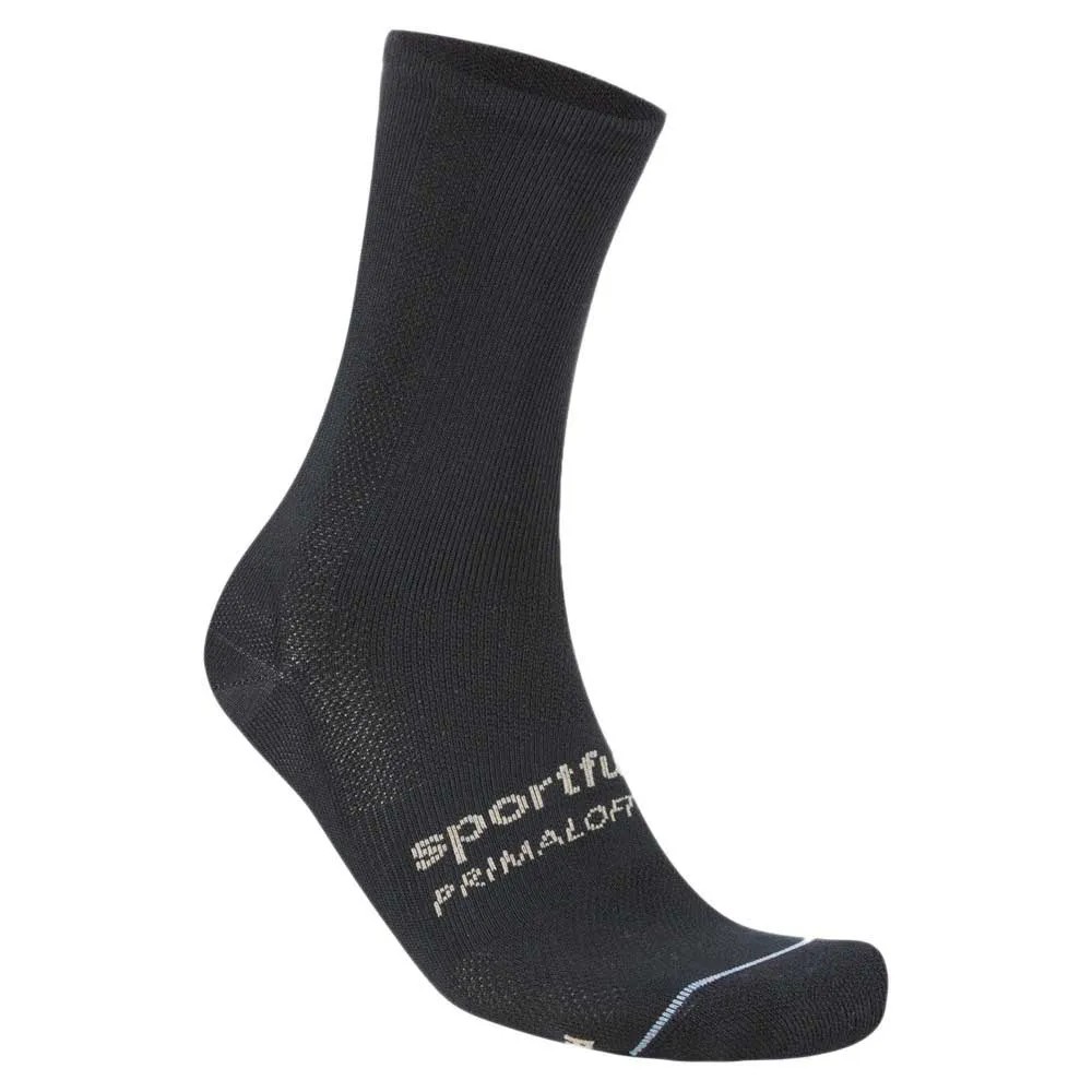 SPORTFUL Pro Winter 車襪 透氣 舒適 正品歐洲代購 [142198927]