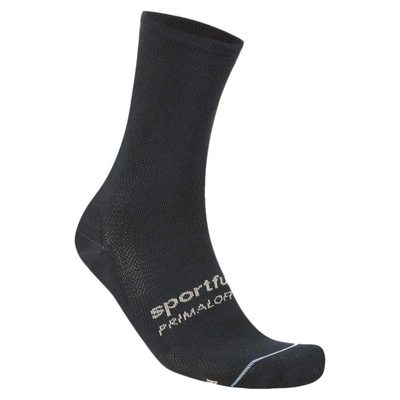 SPORTFUL Pro Winter 車襪 透氣 舒適 正品歐洲代購 [142198927]