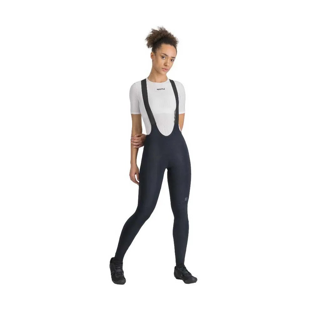 SPORTFUL Shift Tights 吊帶車褲 抗風 舒適