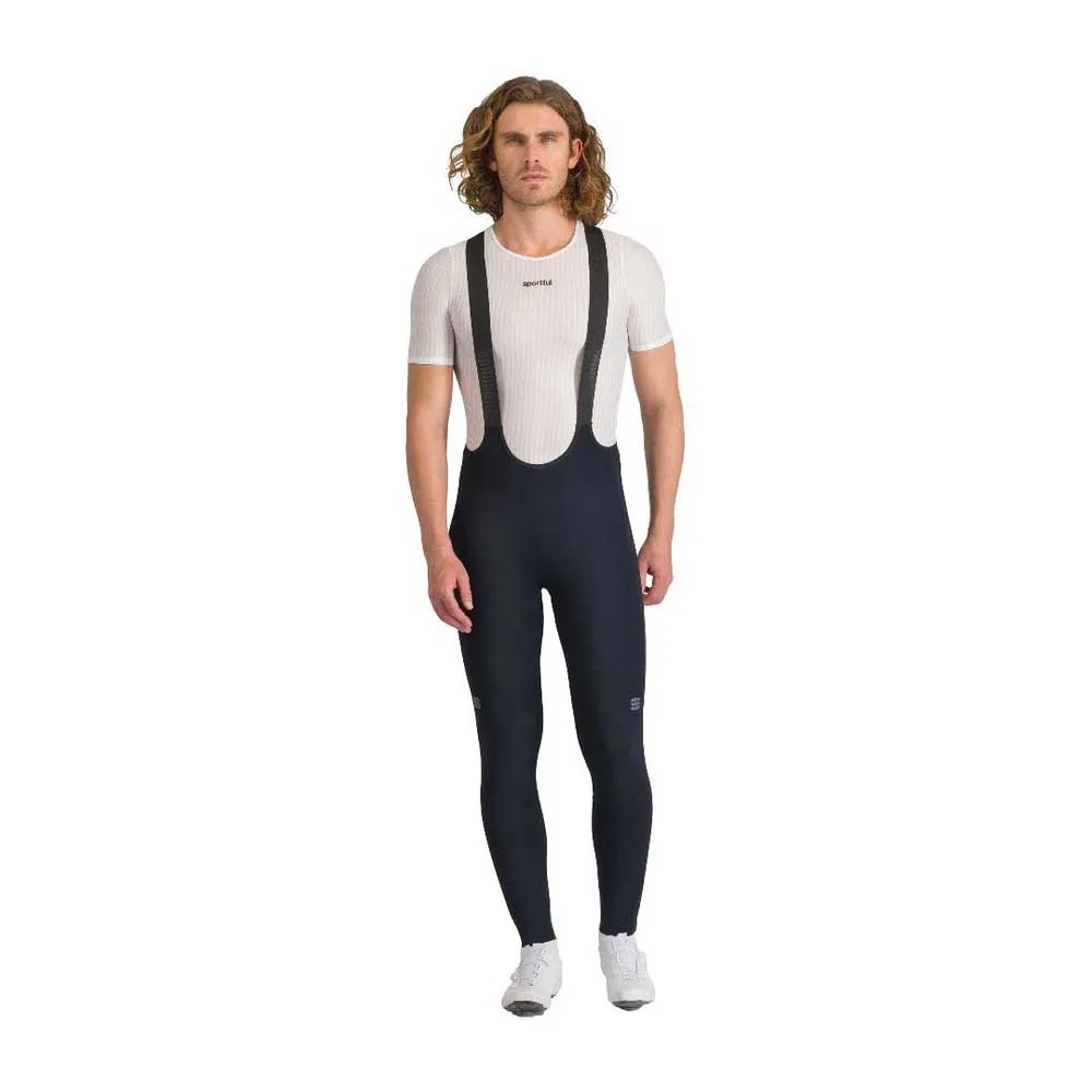 SPORTFUL Shift Tights 吊帶車褲 防風 舒適