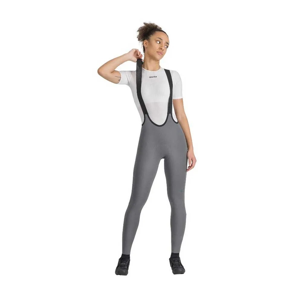 SPORTFUL Shift Tights 吊帶車褲 防風 舒適