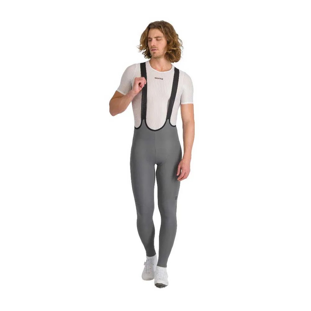 SPORTFUL Shift Tights 吊帶車褲 防風 舒適
