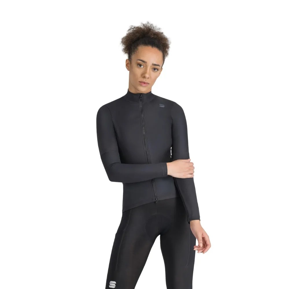 SPORTFUL Srk Shift Wind 外套 防風 透氣 防風 休閒