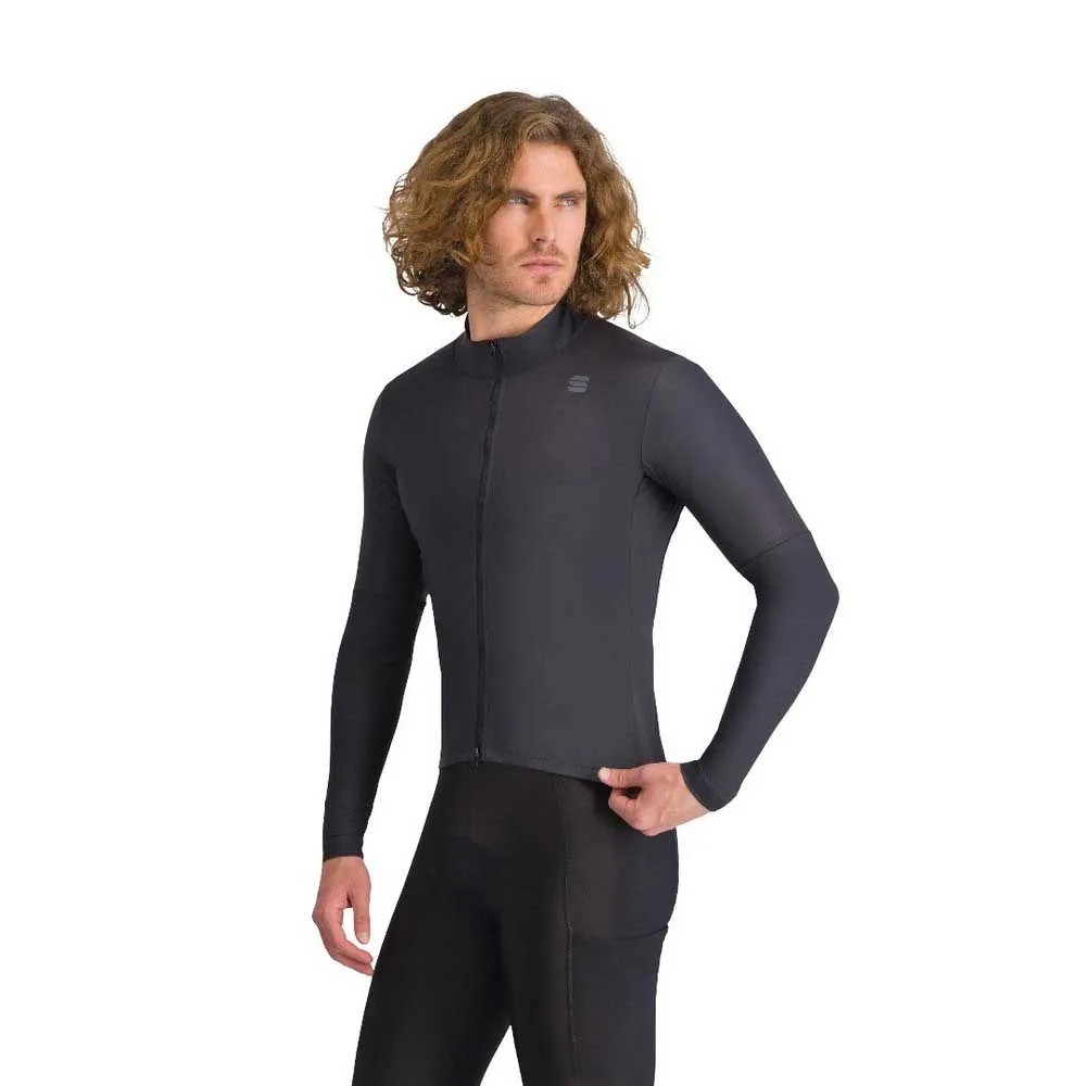 SPORTFUL Srk Shift Wind 外套 防風 透氣 防風 休閒