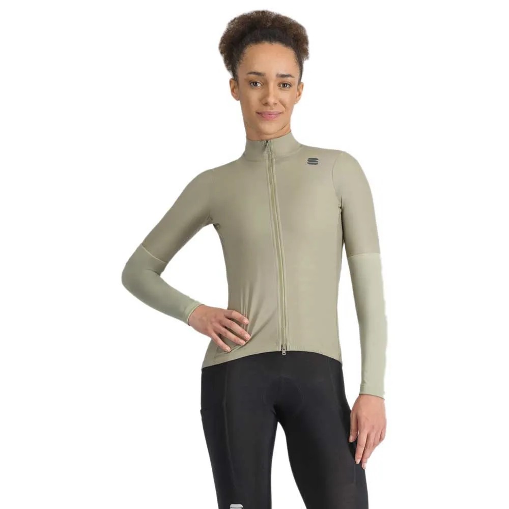 SPORTFUL Srk Shift Wind 外套 防風 透氣 防風 休閒